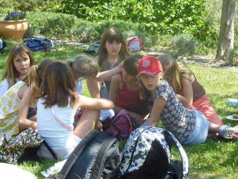 P1020857 [1600x1200].JPG